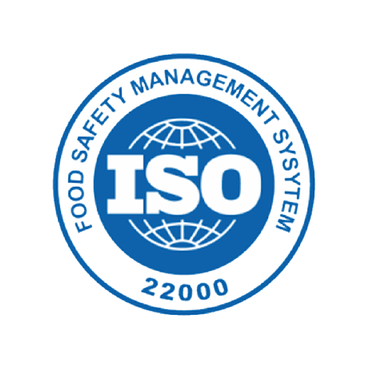 ISO 9001:2015 Certification in Bhopal By Prospect certification